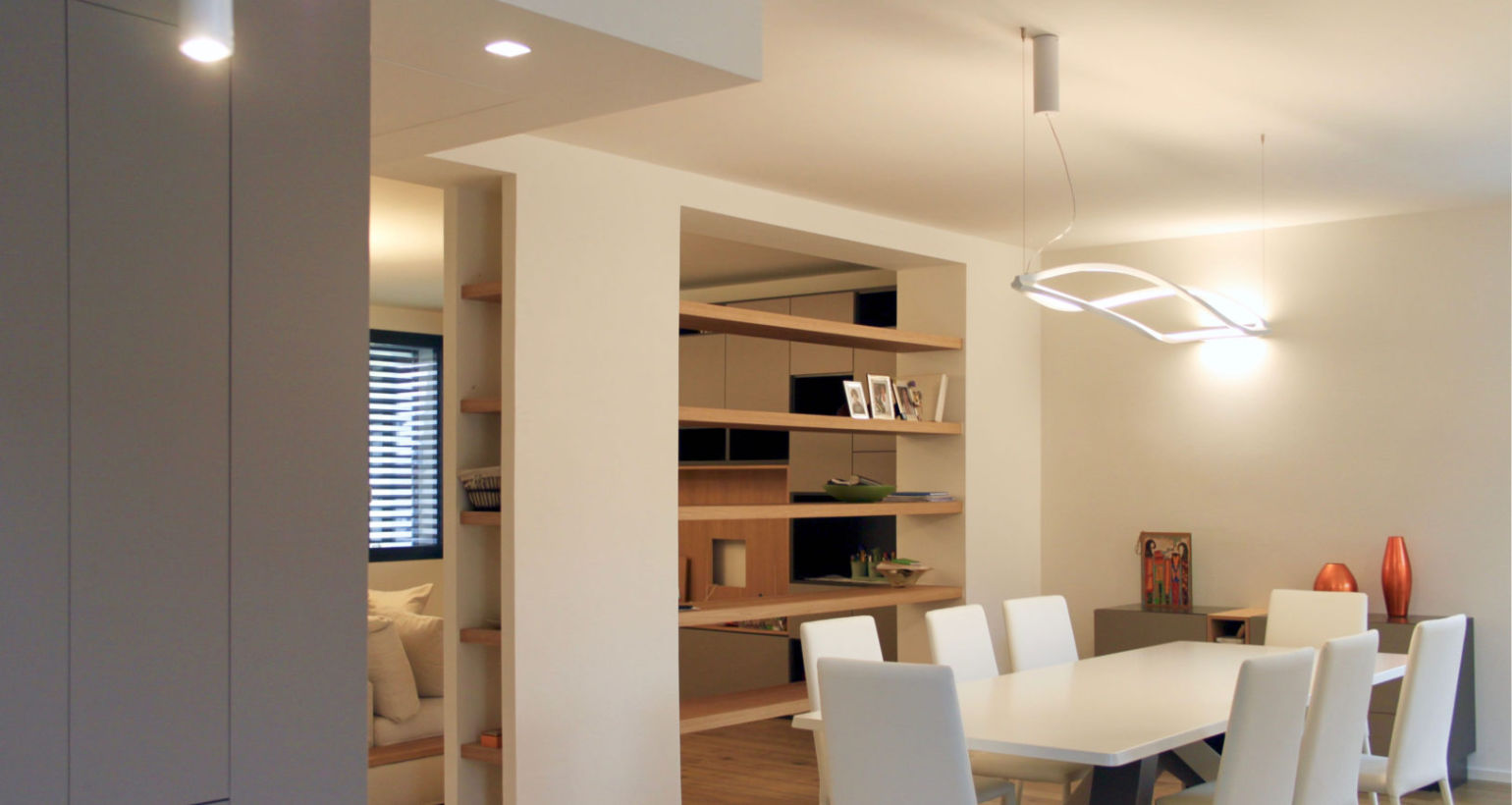 Casa Emmesse